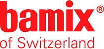 Официальный дилер Bamix